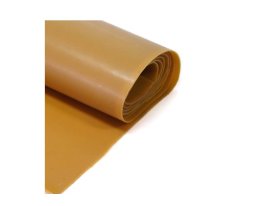 natūrali lakštinė guma, NR guma, NR rubber sheet, natural rubber, agoma