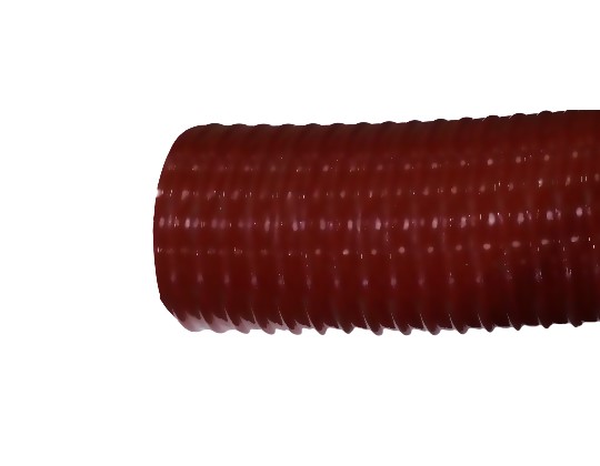 XG-19X080 Armaflex insulation hose 19mm x 80mm