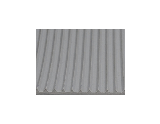 Dielektriniai kilimėliai, dielectric matting,