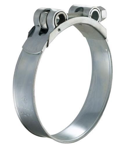 gbs-heavy-duty-hose-clamps-hot-tub